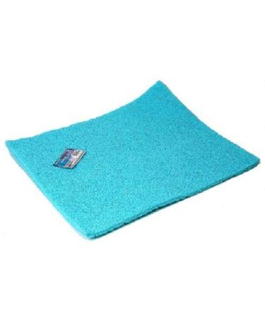 29"x30" DuraCool Pad