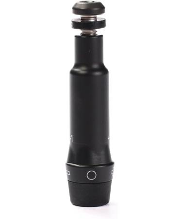 Foretra Golf Sleeve Shaft Adapter for Ping G/G30/G400 Driver - Right Replacement - Buy Online on GoSupps.com