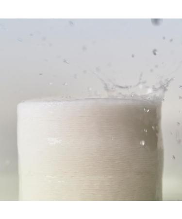 Heartleaf 77 Toner Pad 70 Sheets 160ml Low pH Daily Toner Pad exfoliating Heartleaf 77 Clear Pad 70 Sheets for The Exfoliation of Dead Skin Low pH Daily Toning peels (2) - Buy Online on GoSupps.com