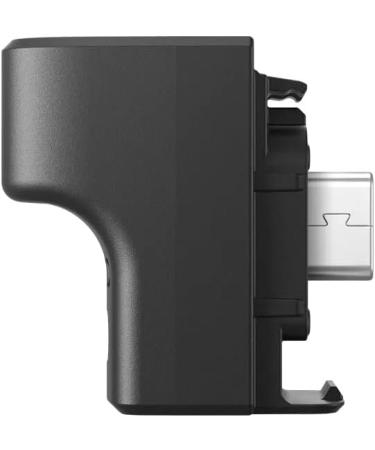 Buy Insta360 3.5 mm ACE/ACE Per Mic Adapter - International Shipping Available - Buy Online on GoSupps.com