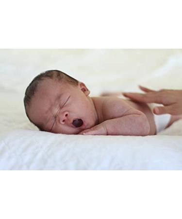 Geratherm Mercury Free Rectal Thermometer - Accurate Temperature Measurement - Buy Online on GoSupps.com