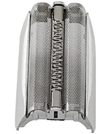 Lanko 51S Foil for Series 5 8000 Shaver 5643 5758 8970 - Precision Replacement Part | Fast International Shipping - Buy Online on GoSupps.com