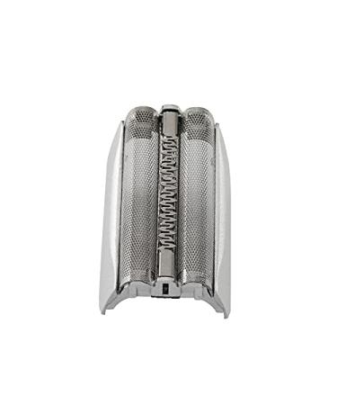 Buy Dellx 51S Foil & Cutter Replacement for Series 5 8000 5643 5758 8970 - International Shipping Available - Buy Online on GoSupps.com