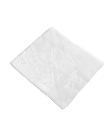 Set Masques Tissus Usage Unique pour Soins Du Visage Salon de Beaut Masque Facial Pratique et R sistant pour Usage Professionnel et Maison