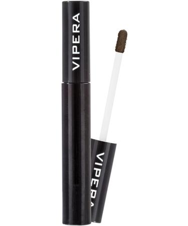 Vipera Henna Tint & Lift Henna Brown - Buy Online on GoSupps.com