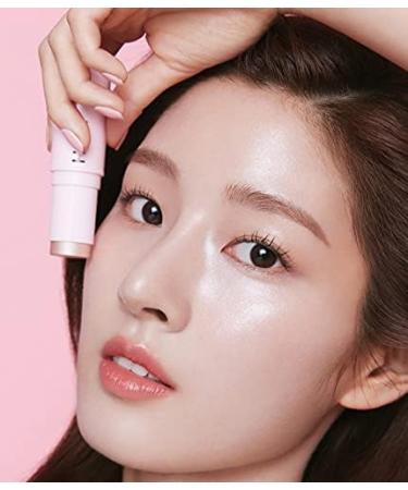  KAHI Highlighter 9g - Buy Online on GoSupps.com