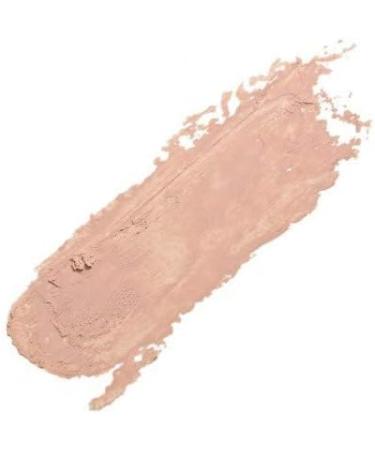 Best color- complexion Stick foundation 02 - Buy Online on GoSupps.com