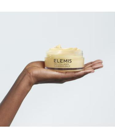 Elemiis The It-List Kit | Skincare Essentials for Glowing Healthy Skin - International Shipping Available - Buy Online on GoSupps.com