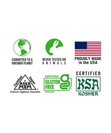 TheraBreath Fresh Breath Throat Spray - 1 fl oz (30 ml) for Instant Freshness - Buy Online on GoSupps.com