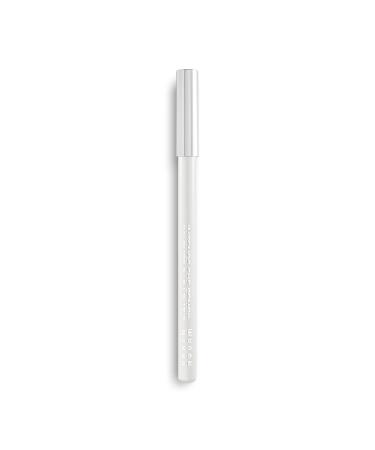 WYCON Cosmetics Intense Eye Pencil 01 Ivory - Long-Lasting Creamy Formula | Shop Internationally at Your Store Name  - Buy Online on GoSupps.com