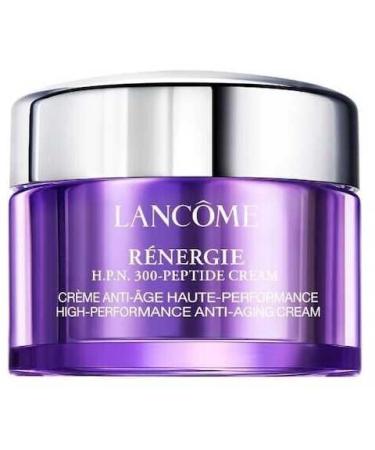 LANCOME R nergie H.P.N 300-Peptide Cream 15 ml