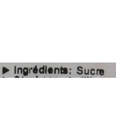 Tate & Lyle Caster Sugar 1000g - Buy Online on GoSupps.com