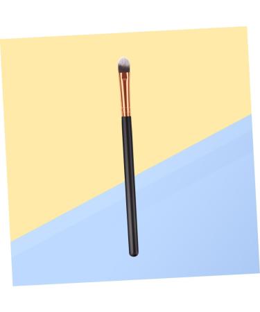 minkissy Professional Makeup Makeup Professional Makeup Face Women's Makeup Brush Cosmetology Kit Blush Brush Powder Brush Major Set Eye Shadow Brush Bamboo - Buy Online on GoSupps.com