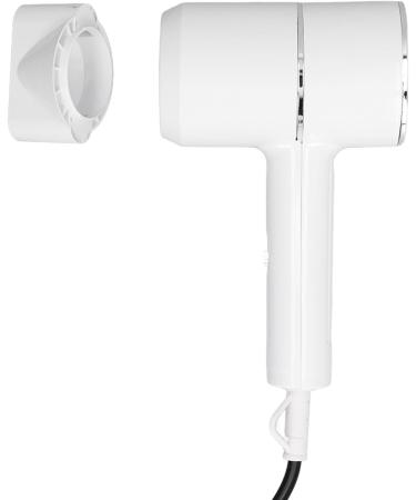 Portable Hair Blower Negative Ion US Plug 110V Small Constant Temperature Portable Hair Dryer for Travel - Buy Online on GoSupps.com