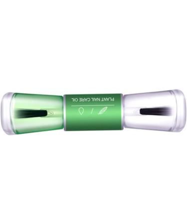 Nail Biting Treatment Kids Thumb Sucking Stop Nails Polish Bitter Prevent Nail Biting for Kids - Buy Online on GoSupps.com
