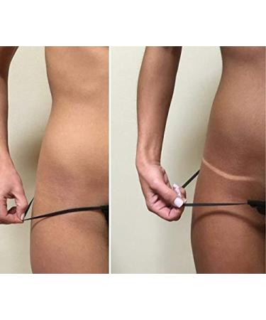 Brazil Bronze Anti-Aging Spray Tan Mist 3.4 oz - Achieve a Radiant Glow | International Shipping Available - Buy Online on GoSupps.com