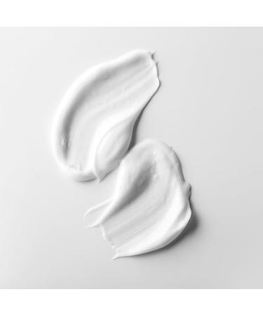 QKnature Cica Balance Hydratating and restorative facial cream with Centella Asiatics hyaluronic acid alue vera yjojoba and karit for the sensible and dehydrated skin day and night 50 ml - Buy Online on GoSupps.com