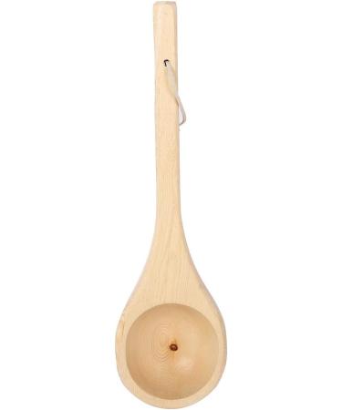 Sauna Supplies Sauna Barrel Without Heat for Home for Sauna Shop - Buy Online on GoSupps.com