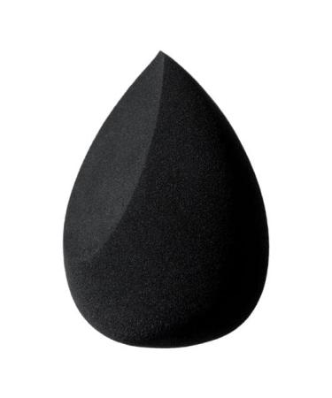 Glo Skin Beauty Makeup Blender Sponge Latex-Free 3 Angles for Customizable Coverage