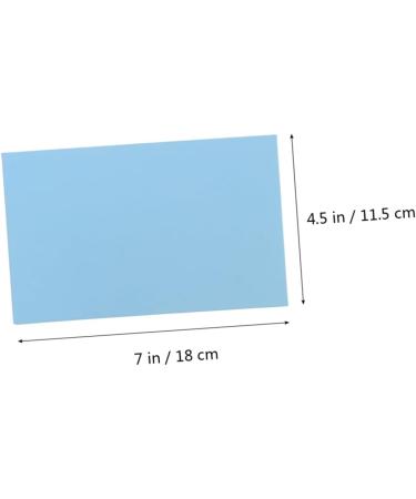 Balacoo 15 Shimmer Eyeshadow Makeup Eyeshadow Makeup Palette Eyeshadow Palette Woman Four Seasons Compact 1 count (Pack of 1) Blue - Buy Online on GoSupps.com