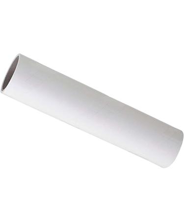 Predolo Lint Roller Replacement Rolls for Pet Care - 4 Pack | Effective Pet Hair Removal - Buy Online on GoSupps.com