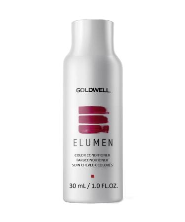 Goldwell Elumen Color Conditioner 30ml