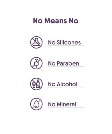 Aravi Organic Advanced Barrier Repair Moisturizer - With Ceramide Peptide Hyaluronic Acid & Cica - For Deep Moisturizing Strengthening & Skin Barrier Repair - For All Skin Types - 3.5 OZ /100 gm - Buy Online on GoSupps.com