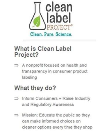  Biochem 100% Whey Isolate Protein - Chocolate - 20g Protein - Easy to Digest - Keto-Friendly - Pre & Post Workout Meal Replacement - 30.9 oz  - Buy Online on GoSupps.com