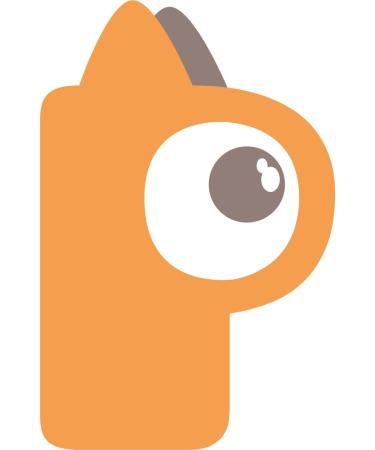 PRODIPETS - Skin Care and Coat Beauty - Food Supplement - Natural Active Ingredients Based on Para-probiotics and Plant Extracts - 30 Ampoules - 1 Month Treatment - PRODI'DERM Cat - 110 g - Buy Online on GoSupps.com