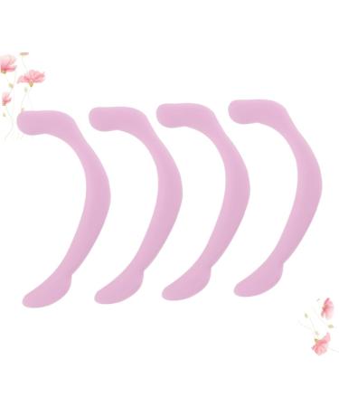 Healvian 12 PC Oral Hook Set - Ear Strap & Tensioner for Face Masks | Anti-Strangulation Solution - Buy Online on GoSupps.com