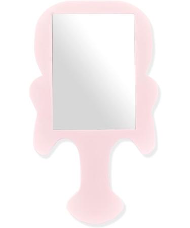 Makeup Revolution Friends Lobster Mirror - 1478519 | Buy Now - Buy Online on GoSupps.com