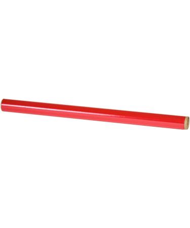Hygloss Pink Cellophane Roll - 40x100' for Crafts, Gifts & Baskets - Buy Online on GoSupps.com
