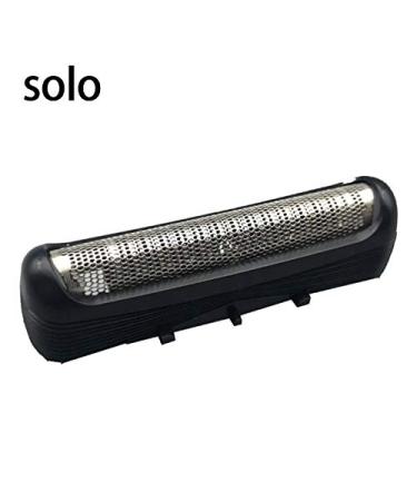 Buy Shaver Blade Replacement Foil & Cutter Accessories for 32B 32S 21B 21S - International Shipping Available - Buy Online on GoSupps.com