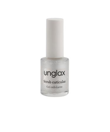 VICHY Unglax U as Exfoliating Gel 10 m