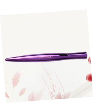 Gogogmee 3pcs Eyeliner Liquid Pen Women Eyeliner Liquid Eyeliner Pencil Waterproof Eyeliner Pencil Purple - Buy Online on GoSupps.com