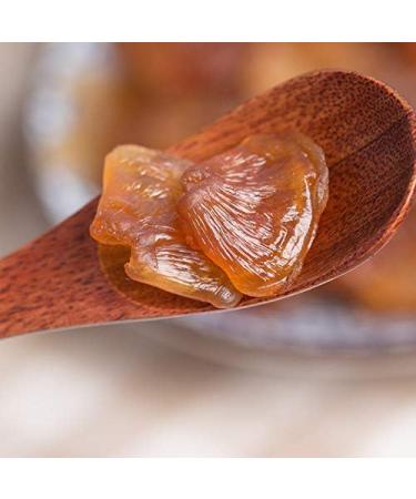 Longans with dried fruits 500g | Dried Original Fruit Longan 500g - Buy Online on GoSupps.com