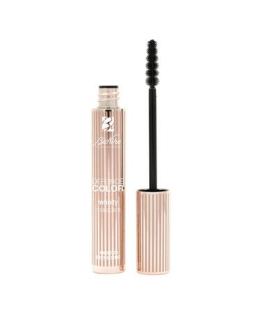 BioNike BioNike DEFENCE COLOR Infinity Mascara