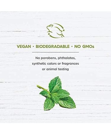 Buy Anti-Dandruff Medicated Conditioner - Avalon Organics 14 fl oz | Best for Scalp Health & Nourishment - Buy Online on GoSupps.com