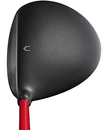 Wilson Golf Staff D300 SL Fairway Wood - 15 Regular Flex Graphite - Right Hand - Buy Online on GoSupps.com