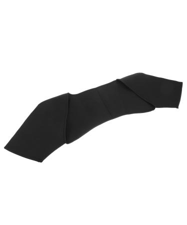 Shop Gatuida Gel Nail Polish & Basketball Shoulder Pads | Weightlifting Support Sleeves for Men - Buy Online on GoSupps.com