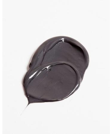 Santo Volcano Face & Body Mask 200 ml - Buy Online on GoSupps.com