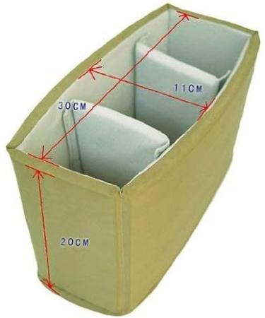 58mm Snap-On Lens Cap for Canon Rebel and Canon EOS - Compatible with T4i T3i T3 T2 T2i T1i XT XTi 1100D 650D 600D 550D 500D 450D 400D 350D - Buy Online on GoSupps.com