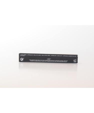 NARS Afterglow Lip Shine Gloss Turkish Delight - Pink Sherbert | Buy Online - Buy Online on GoSupps.com