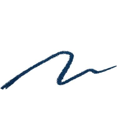 L'Or al Paris Superliner Le Khol Eyeliner 101 Midnight Black - Long-Lasting & Intense Color International Shipping Available - Buy Online on GoSupps.com