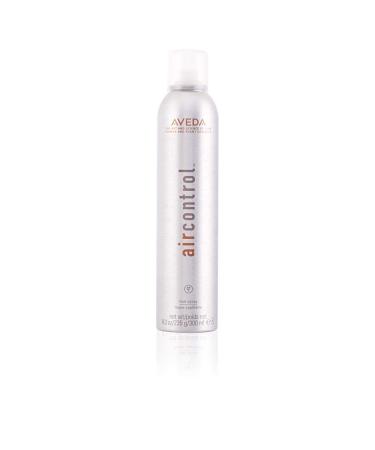 Aveda Air Control Light Hold Hair Spray 8.2oz | Flexible Hold - Non-Aerosol Formula - Buy Online on GoSupps.com