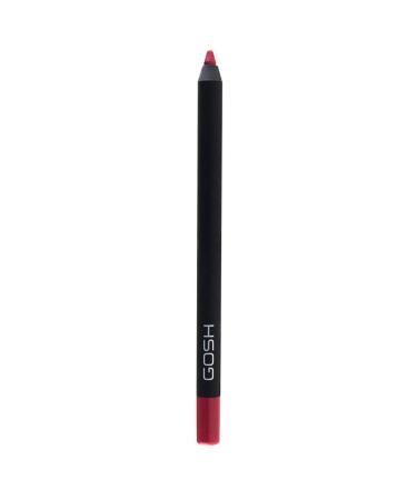 VELVET TOUCH lipliner waterproof #010-smoothie 1 2 gr