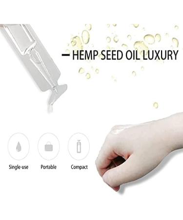 Elitzia 10 Set Facial Care Essence Skin Care Squa Facial Ampoule ETAMP20 Verhelderend &Lifting Essence - Buy Online on GoSupps.com