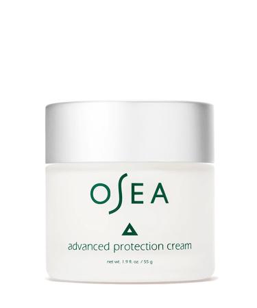 Osea Malibu Advanced Protection Cream 1.9 oz