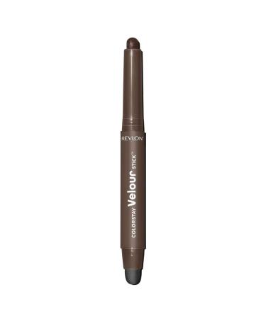 Colorstay Sombra en stick truffle n 879