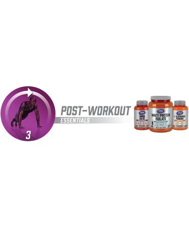 Now Foods Omega-3 | 500 capsules - Buy Online on GoSupps.com